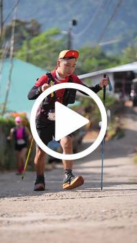 BIB:  <button type="button" onclick="openModal(27613244)" class="btn btn-primary btn-sm float-right" data-toggle="modal" data-target=".modal-high-quality">
                <i class="fa fa-download"></i> Download
                </button>